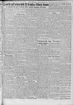 giornale/TO00185815/1923/n.221, 5 ed/003